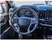 2023 Chevrolet Silverado 1500 LT Trail Boss (Stk: 16533) in Casselman - Image 17 of 23