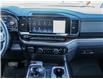 2023 Chevrolet Silverado 1500 LT Trail Boss (Stk: 16533) in Casselman - Image 18 of 23