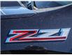 2023 Chevrolet Silverado 1500 LT Trail Boss (Stk: 16533) in Casselman - Image 23 of 23