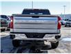 2023 Chevrolet Silverado 1500 LT (Stk: 16529) in Casselman - Image 4 of 20