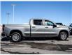 2023 Chevrolet Silverado 1500 LT (Stk: 16529) in Casselman - Image 5 of 20