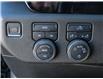 2023 Chevrolet Silverado 1500 LT (Stk: 16529) in Casselman - Image 10 of 20