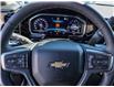 2023 Chevrolet Silverado 1500 LT (Stk: 16529) in Casselman - Image 11 of 20