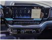 2023 Chevrolet Silverado 1500 LT (Stk: 16529) in Casselman - Image 12 of 20