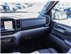 2023 Chevrolet Silverado 1500 LT (Stk: 16529) in Casselman - Image 17 of 20