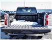 2023 Chevrolet Silverado 1500 LT (Stk: 16529) in Casselman - Image 19 of 20