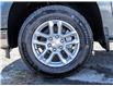 2023 Chevrolet Silverado 1500 LT (Stk: 16529) in Casselman - Image 20 of 20