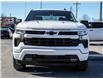2023 Chevrolet Silverado 1500 RST (Stk: 16525) in Casselman - Image 2 of 21