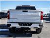2023 Chevrolet Silverado 1500 RST (Stk: 16525) in Casselman - Image 4 of 21