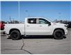 2023 Chevrolet Silverado 1500 RST (Stk: 16525) in Casselman - Image 5 of 21