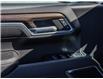 2023 Chevrolet Silverado 1500 RST (Stk: 16525) in Casselman - Image 7 of 21
