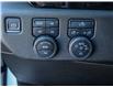 2023 Chevrolet Silverado 1500 RST (Stk: 16525) in Casselman - Image 10 of 21