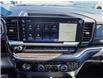 2023 Chevrolet Silverado 1500 RST (Stk: 16525) in Casselman - Image 12 of 21