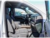 2023 Chevrolet Silverado 1500 RST (Stk: 16525) in Casselman - Image 15 of 21