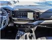 2023 Chevrolet Silverado 1500 RST (Stk: 16525) in Casselman - Image 17 of 21