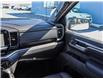 2023 Chevrolet Silverado 1500 RST (Stk: 16525) in Casselman - Image 18 of 21