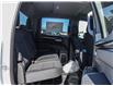 2023 Chevrolet Silverado 1500 RST (Stk: 16525) in Casselman - Image 19 of 21