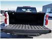 2023 Chevrolet Silverado 1500 RST (Stk: 16525) in Casselman - Image 20 of 21