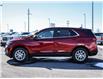 2023 Chevrolet Equinox LT (Stk: 16548) in Casselman - Image 3 of 20