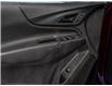 2023 Chevrolet Equinox LT (Stk: 16548) in Casselman - Image 7 of 20