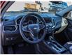 2023 Chevrolet Equinox LT (Stk: 16548) in Casselman - Image 8 of 20
