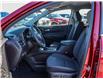 2023 Chevrolet Equinox LT (Stk: 16548) in Casselman - Image 9 of 20