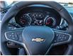 2023 Chevrolet Equinox LT (Stk: 16548) in Casselman - Image 10 of 20