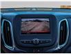 2023 Chevrolet Equinox LT (Stk: 16548) in Casselman - Image 12 of 20
