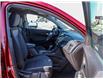 2023 Chevrolet Equinox LT (Stk: 16548) in Casselman - Image 14 of 20