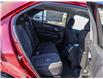 2023 Chevrolet Equinox LT (Stk: 16548) in Casselman - Image 16 of 20