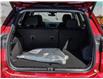 2023 Chevrolet Equinox LT (Stk: 16548) in Casselman - Image 17 of 20
