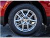 2023 Chevrolet Equinox LT (Stk: 16548) in Casselman - Image 19 of 20