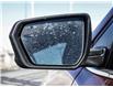 2023 Chevrolet Equinox LT (Stk: 16548) in Casselman - Image 20 of 20