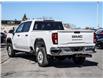 2023 GMC Sierra 2500HD Pro (Stk: 16540) in Casselman - Image 4 of 25
