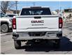 2023 GMC Sierra 2500HD Pro (Stk: 16540) in Casselman - Image 5 of 25