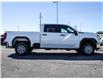 2023 GMC Sierra 2500HD Pro (Stk: 16540) in Casselman - Image 6 of 25