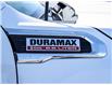 2023 GMC Sierra 2500HD Pro (Stk: 16540) in Casselman - Image 8 of 25
