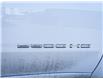 2023 GMC Sierra 2500HD Pro (Stk: 16540) in Casselman - Image 9 of 25