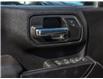 2023 GMC Sierra 2500HD Pro (Stk: 16540) in Casselman - Image 10 of 25