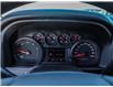 2023 GMC Sierra 2500HD Pro (Stk: 16540) in Casselman - Image 16 of 25