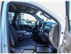 2023 GMC Sierra 2500HD Pro (Stk: 16540) in Casselman - Image 19 of 25