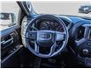 2023 GMC Sierra 2500HD Pro (Stk: 16540) in Casselman - Image 20 of 25