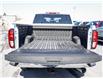 2023 GMC Sierra 2500HD Pro (Stk: 16540) in Casselman - Image 24 of 25