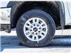 2023 GMC Sierra 2500HD Pro (Stk: 16540) in Casselman - Image 25 of 25