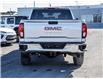 2023 GMC Sierra 2500HD SLE (Stk: 16541) in Casselman - Image 4 of 20