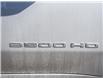 2023 GMC Sierra 2500HD SLE (Stk: 16541) in Casselman - Image 6 of 20