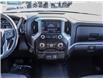 2023 GMC Sierra 2500HD SLE (Stk: 16541) in Casselman - Image 18 of 20