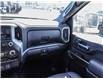 2023 GMC Sierra 2500HD SLE (Stk: 16541) in Casselman - Image 19 of 20