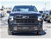 2023 Chevrolet Silverado 1500 RST (Stk: 16543) in Casselman - Image 2 of 22