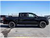 2023 Chevrolet Silverado 1500 RST (Stk: 16543) in Casselman - Image 5 of 22